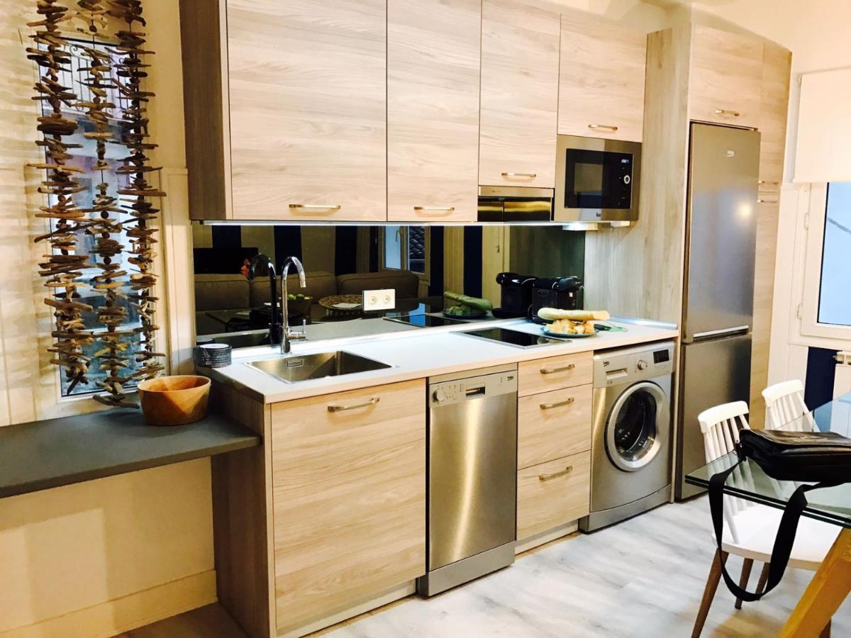 Elan Apartment Эланчове Экстерьер фото