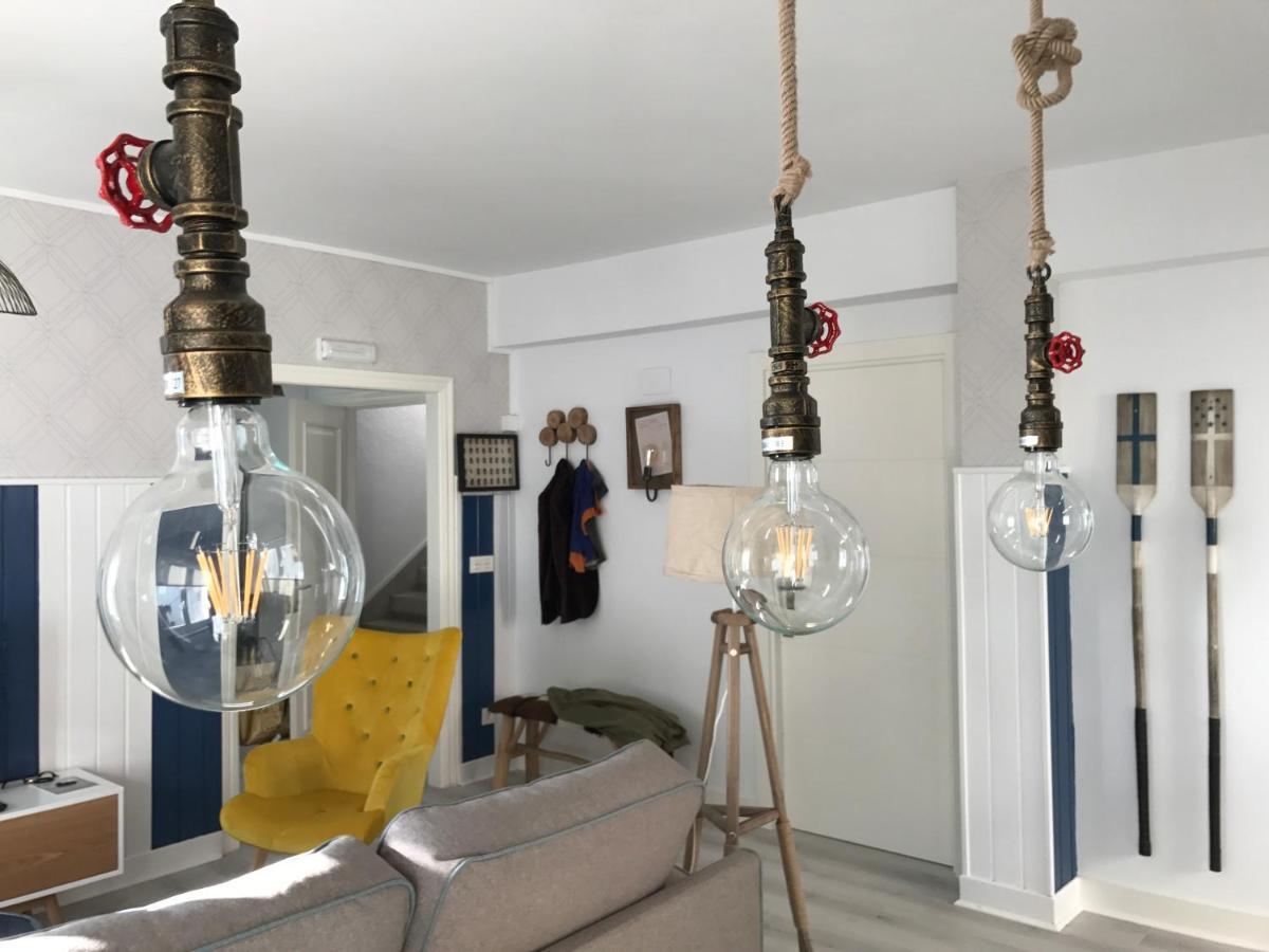 Elan Apartment Эланчове Экстерьер фото