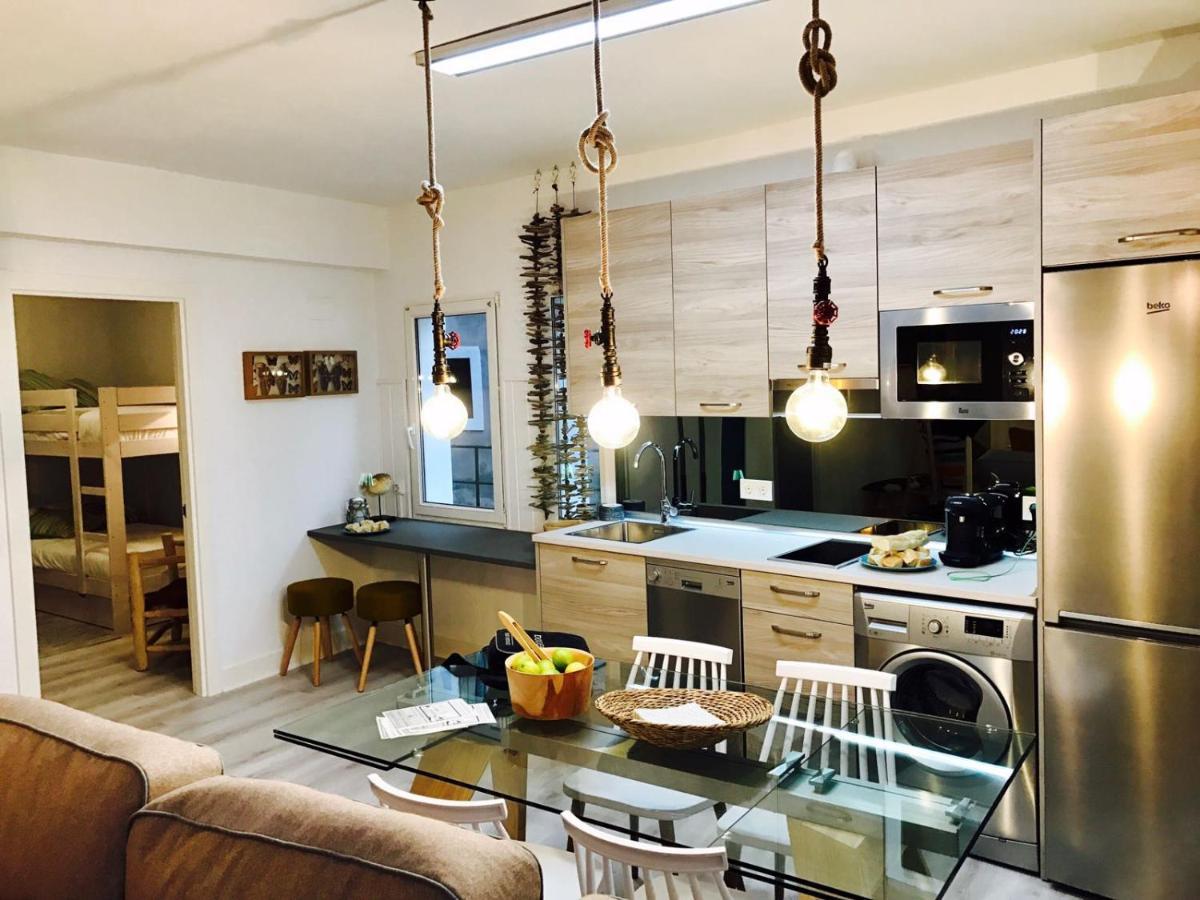 Elan Apartment Эланчове Экстерьер фото