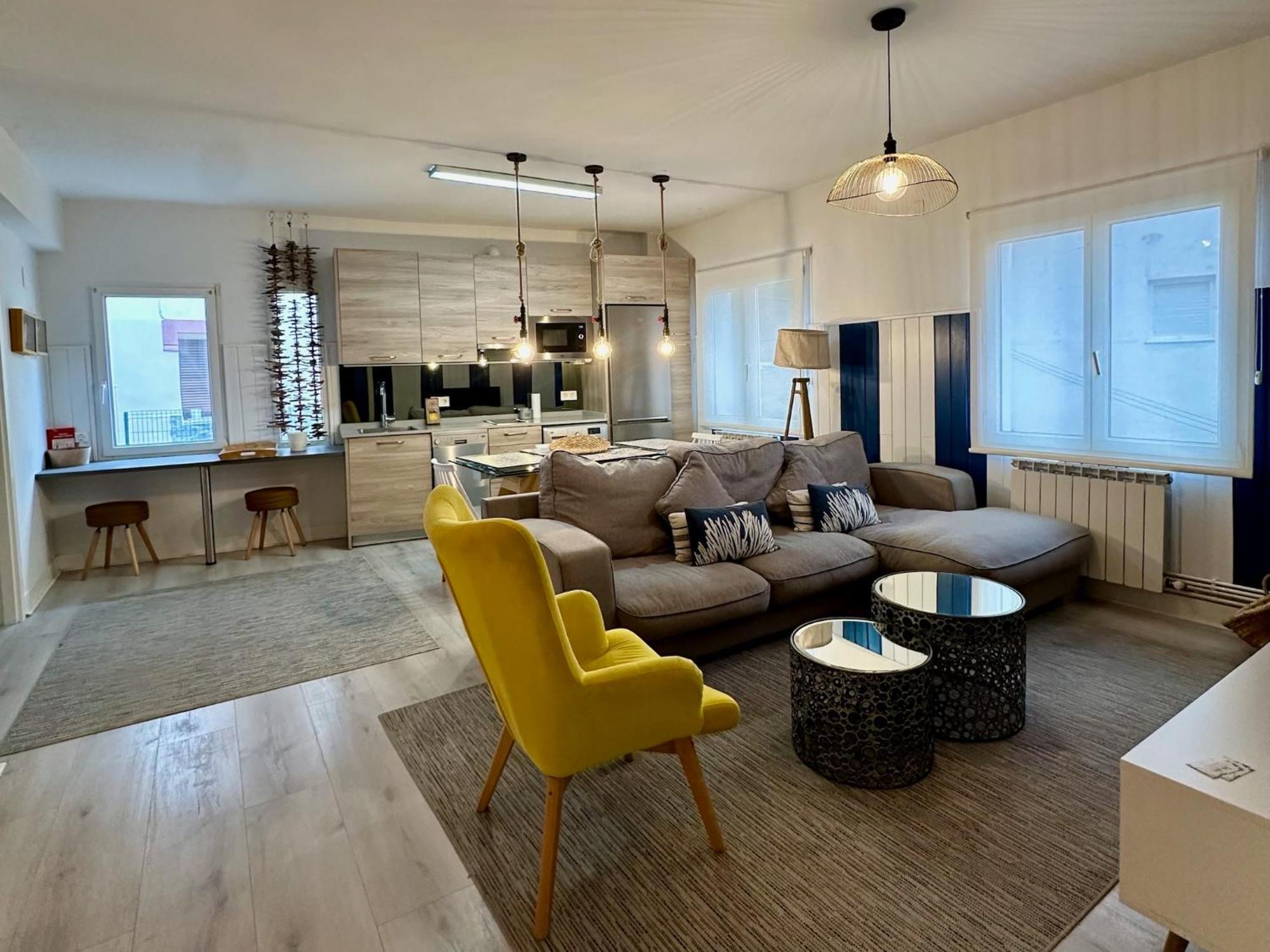 Elan Apartment Эланчове Экстерьер фото