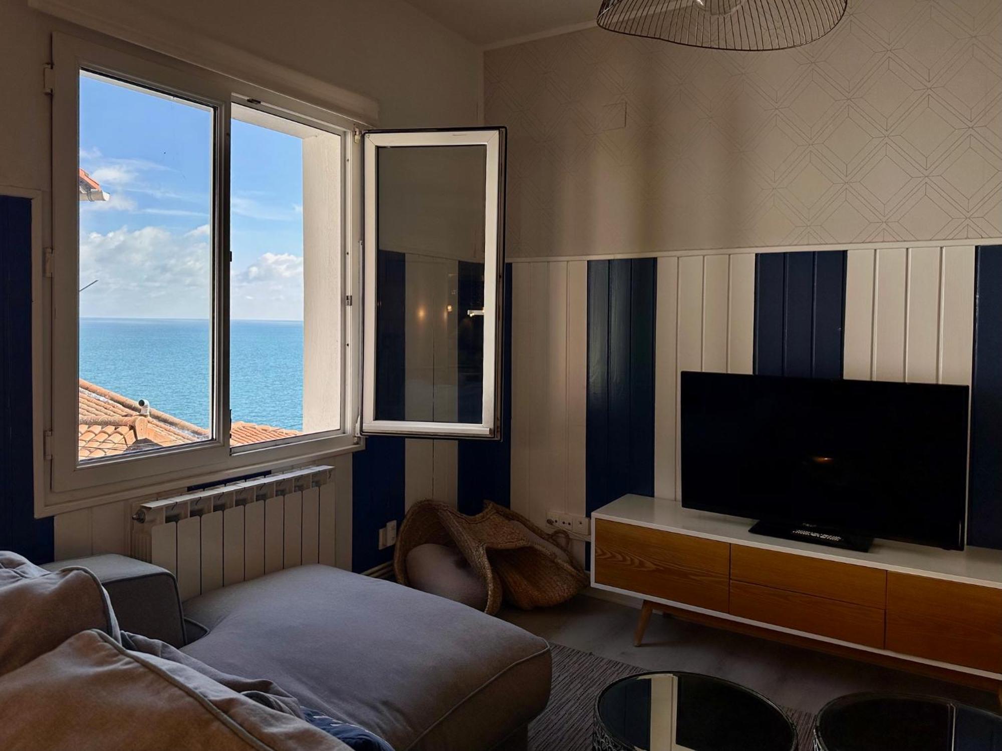 Elan Apartment Эланчове Экстерьер фото