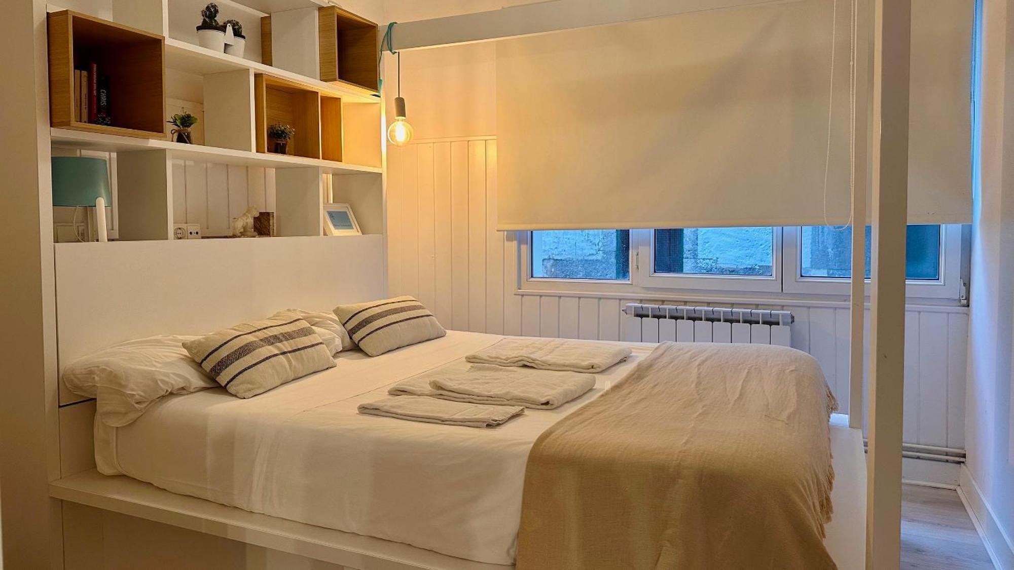 Elan Apartment Эланчове Экстерьер фото