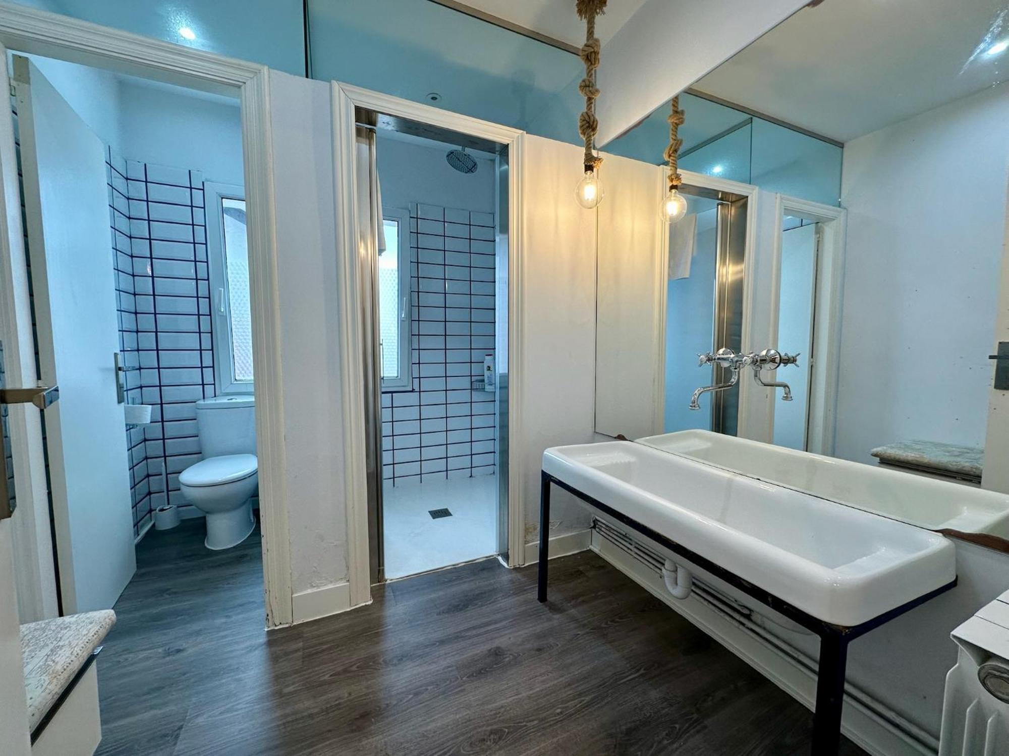 Elan Apartment Эланчове Экстерьер фото