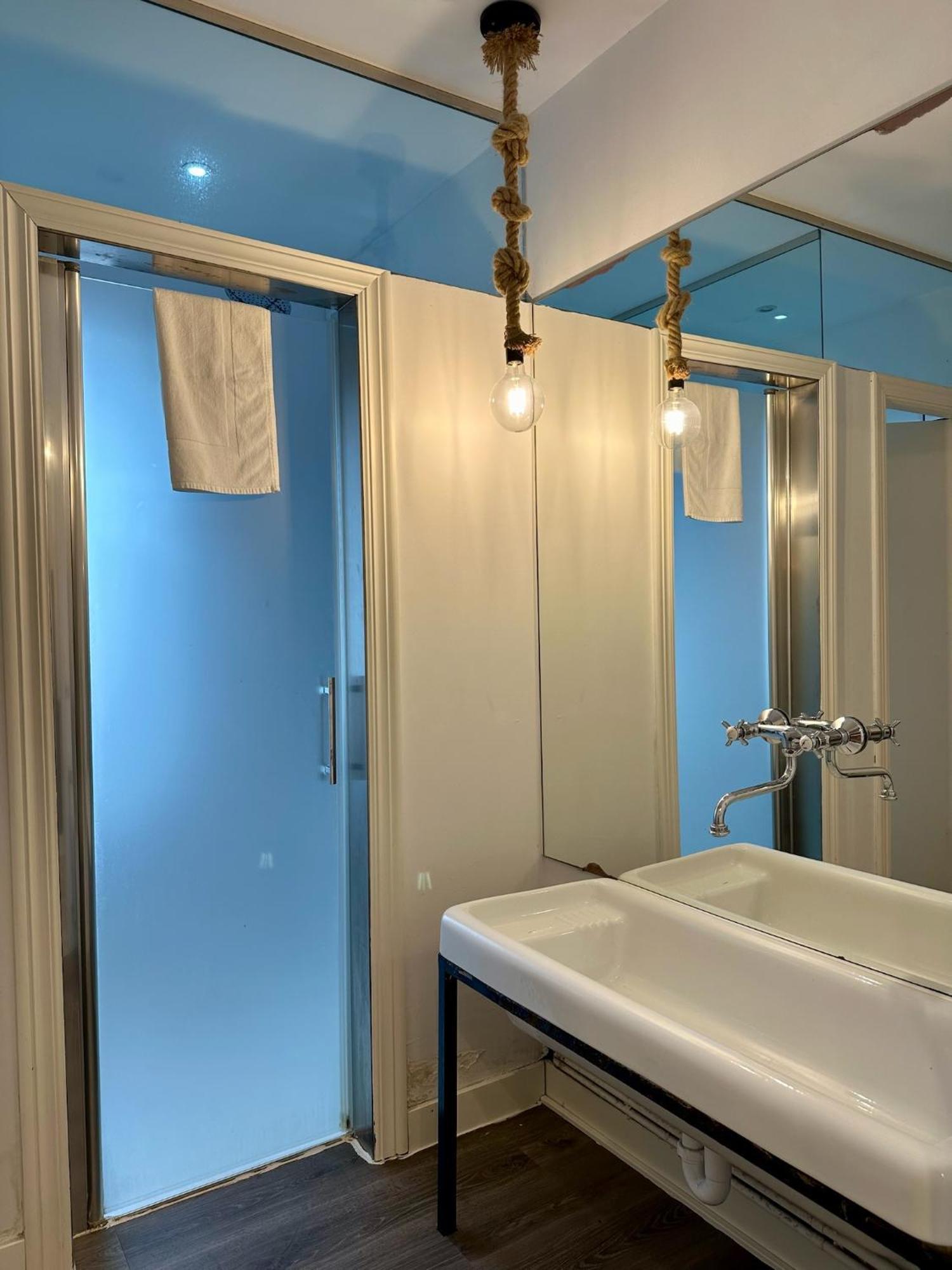 Elan Apartment Эланчове Экстерьер фото