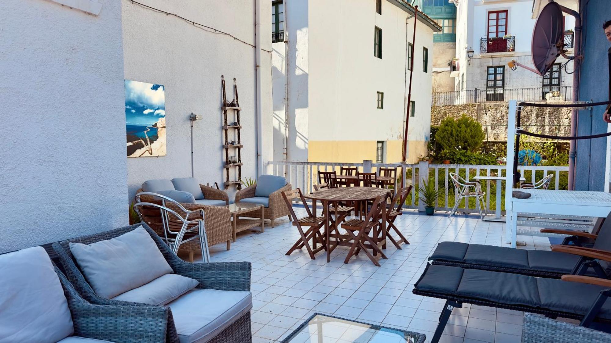 Elan Apartment Эланчове Экстерьер фото